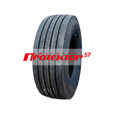 Bestrich BSR585