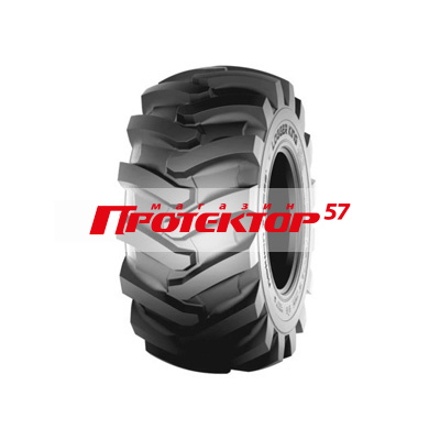 Ikon (Nokian Tyres) Logger King Extreme