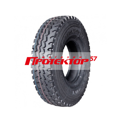 Roadmax ST901