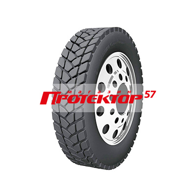 Goldpartner GP737