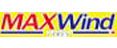 Maxwind