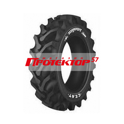 Шина 9.5-24 8PR 112A6/106A8  Ceat Farmax TT