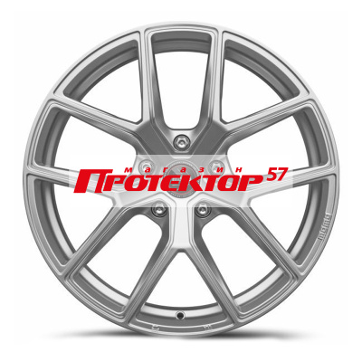 Диск 9x19 5x120 ET35 D74.1 MOMO SUV RF-01 Titan Ice