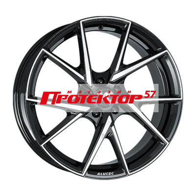 ALUTEC ADX.01