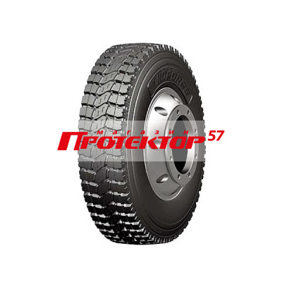 Windforce WD2062
