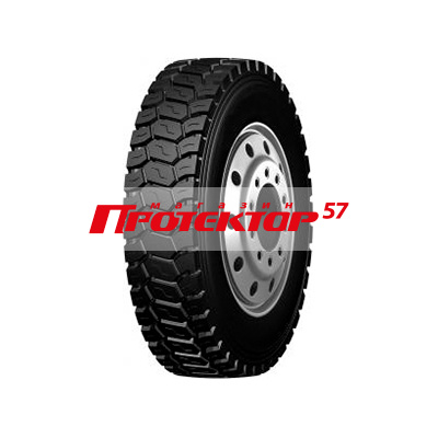 Goodtyre YB916