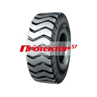 Шина 20.5-25 20PR Advance L-3K TL с уплотнительным кольцом