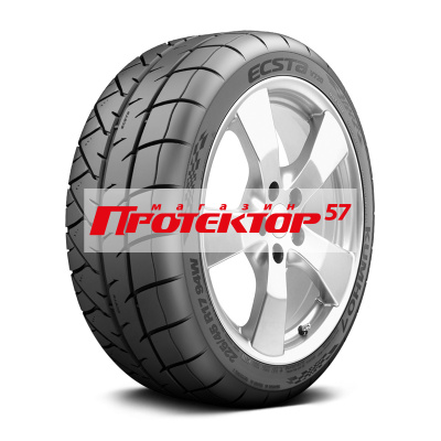 V720 (старше 3-х лет)