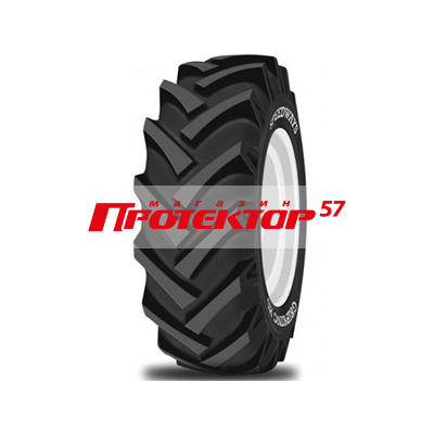 Шина 15.5/80-24 (400/80-24) 12PR Speedways Gripking HD TL