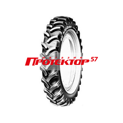 Шина 210/95R32 ** 114A8/114B  Kleber SUPER 3 TL