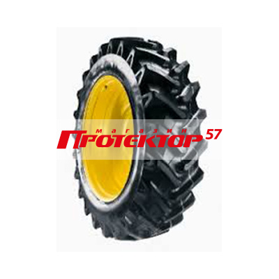 Titan Hi-Traction Lug R-1