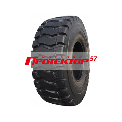 Шина 17.5R25 ** 182A2 Roadhiker DUMAX 568 L-3 TL с/к