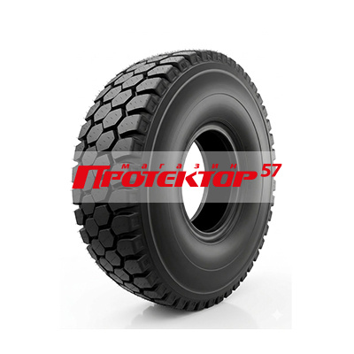 Advance GLR55 Pro
