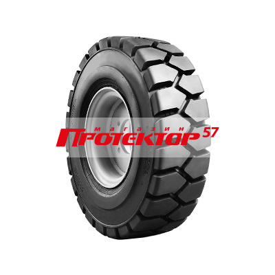 Titan Premium Wide Trac