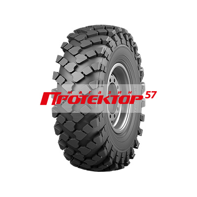 Tyrex K-70