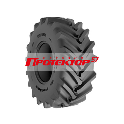 Petlas TA-130 IF SERIES