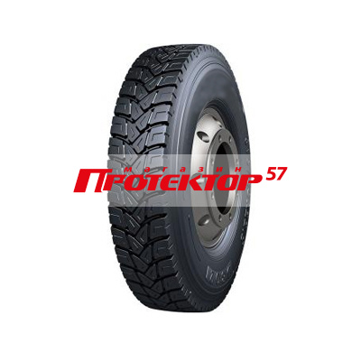 Normaks ND768