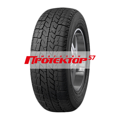 А/шина Cordiant Business CW-2 (старше 3-х лет) 205/70R15C 106/104Q TL шип