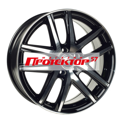 Диск 6.5x16 5x108 ET50 D63.3 N2O Y4925 BFP