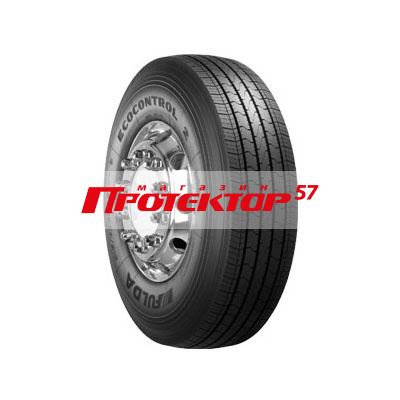 Fulda ECOCONTROL2