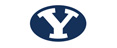 Young