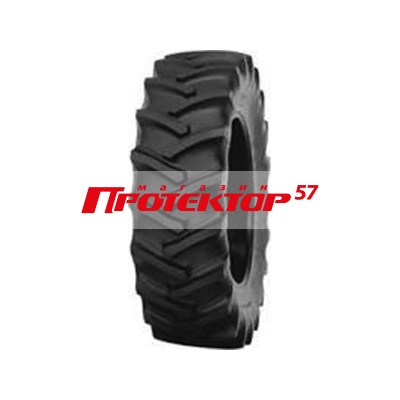 Firestone Traction Field&Road R-1