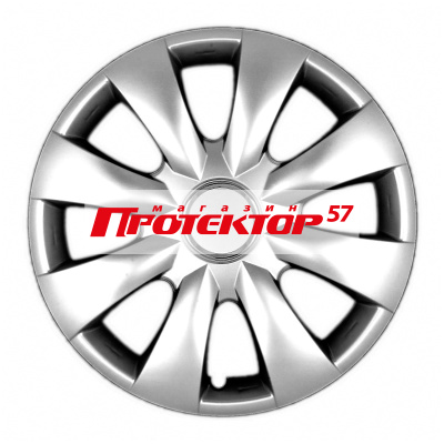 316