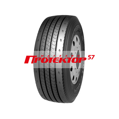 Jinyu JT560