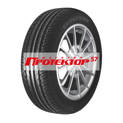 Megapolis 3 (старше 3-х лет)