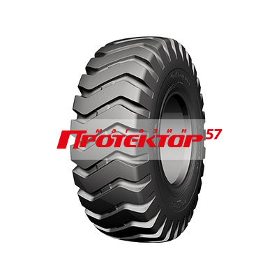 Шина 23.5-25 20PR Samson L-3K TL с уплотнительным кольцом