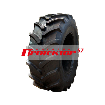 Roadhiker TRACPRO668