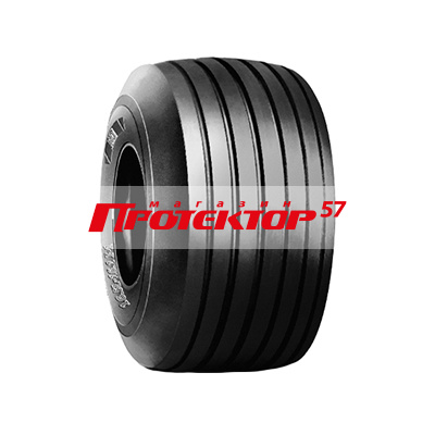 Шина 12.5L-16 SL 12PR  BKT I-1 TT