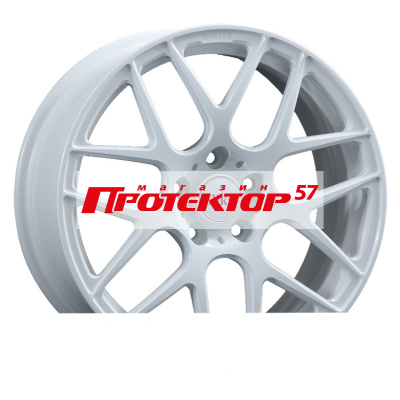 Диск 6.5x16 5x112 ET47 D57.1 Slik L-213 W