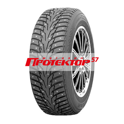 Winguard Winspike WH62 (шип)