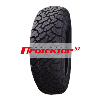 NOBBIES A/T FH70