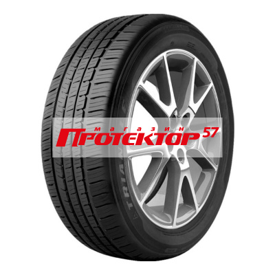 Triangle Advantex TC101 (старше 3-х лет)