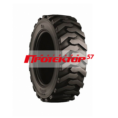 Emrald Greckster SKT01