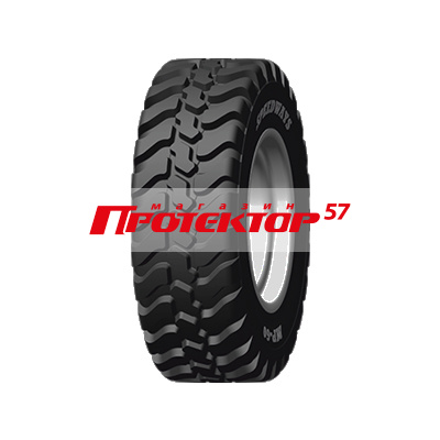 Шина 405/70R20 149B Speedways MP-60 Steel Belt TL