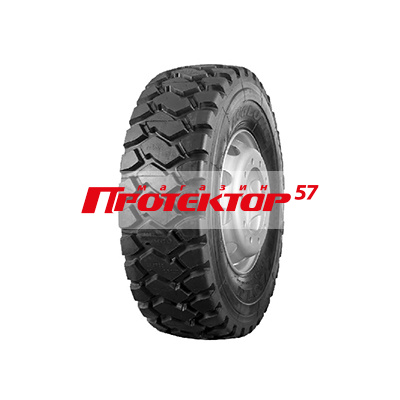 Шина 26.5R25 ** LingLong LB01N E-3 S1 TL