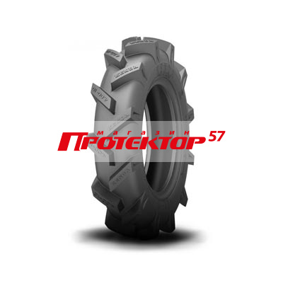 Шина 4.00-10 4PR  Kenda K365 TT