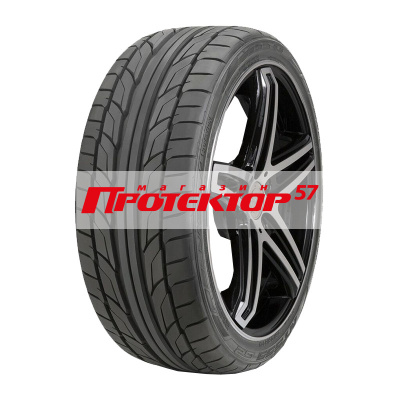 NT555 G2 (старше 3-х лет)