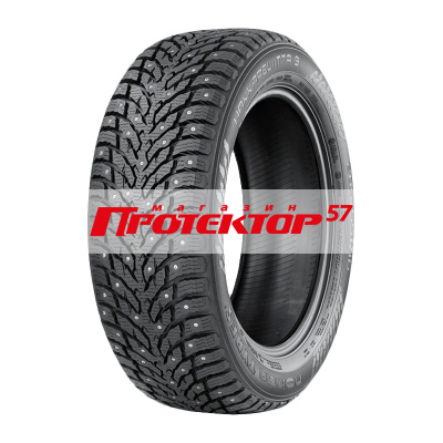 Hakkapeliitta 9 (шип)