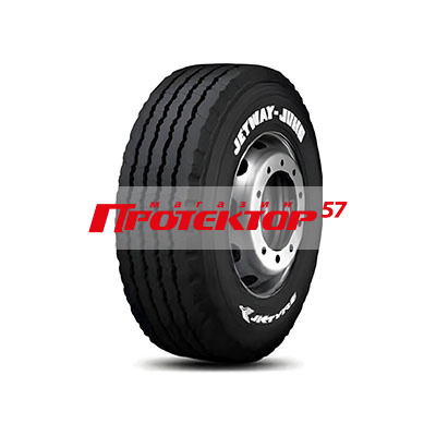JK Tyre JETWAY JUH6