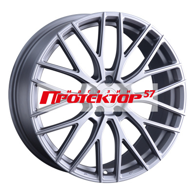 Диск 7x17 5x114.3 ET48 D56.1 Replay SB67 MGM