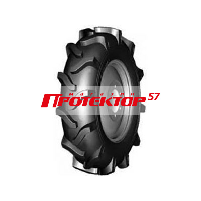 Белшина Ф-44