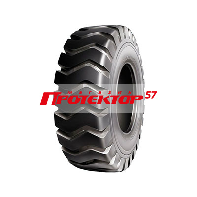 Grandcrown 506