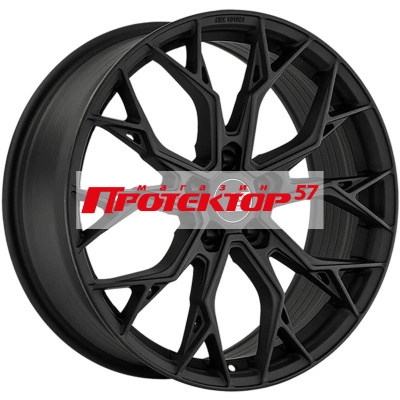 Диск Кованный 8x19 PCD 5x112 ET27 D66.6 LS RC108 MB