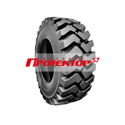 Шина 35/65R29 (875/65R29) ** CR 221A2 BKT EARTHMAX SR 51 L-5 TL