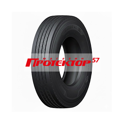 Advance GL292A Ⅱ L