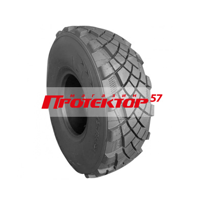 ROADSUN FORCE MAX M7